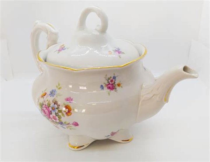 The Beginning After The End Chapter 183 Release Date : Recap, Cast, Review, Spoilers, Streaming, Schedule & Where To Watch? - SarkariResult