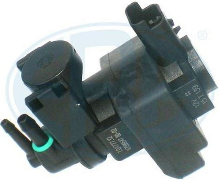 A Sweet Part Time Job Chapter 17 Release Date : Recap, Cast, Review, Spoilers, Streaming, Schedule & Where To Watch? - SarkariResult