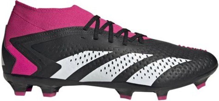 Marcel Sabitzer's Story: What Happened to Him? Learn About Marcel Sabitzer - SarkariResult