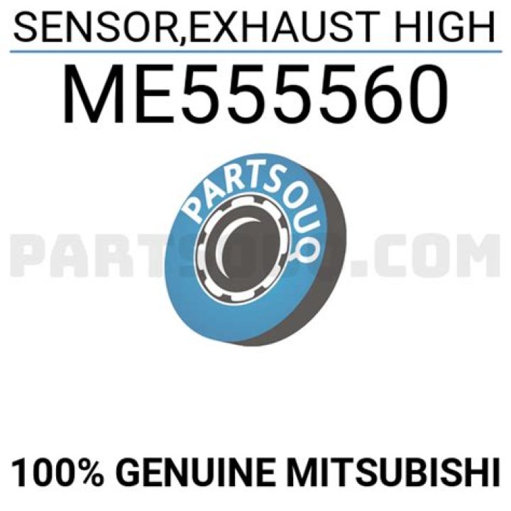 Terry Rozier's Health Update: Exploring Any Illness That Terry Rozier May Have - SarkariResult