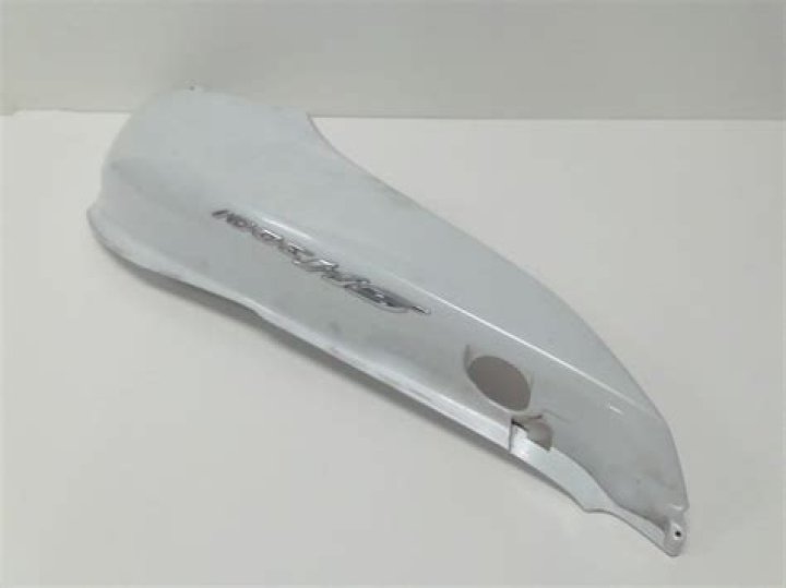 Has Mark Sanders Been Arrested? The Reasons Behind Mark Sanders' Arrest and Details on Who He Is - SarkariResult