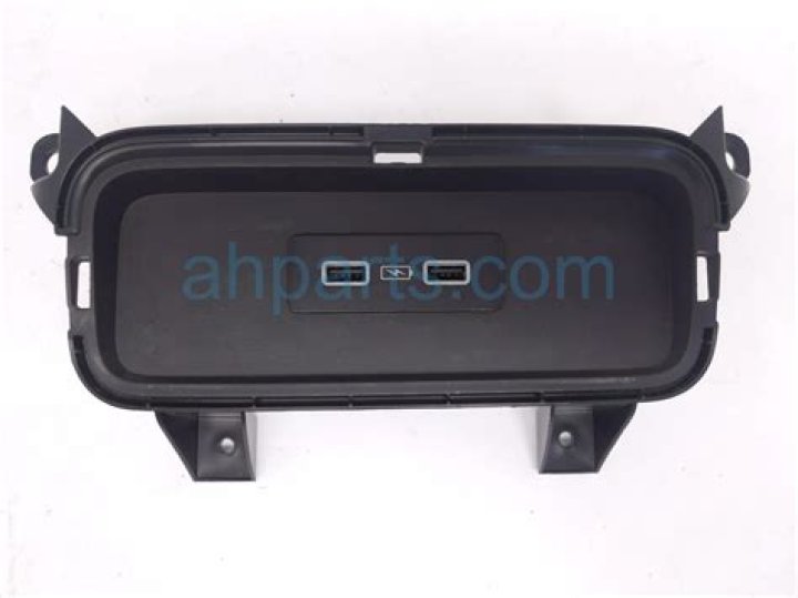 Big Al Mack's Wife's Health Update: Is Big Al Mack's Wife Unwell? Details on the Health Condition of Big Al Mack's Wife - SarkariResult