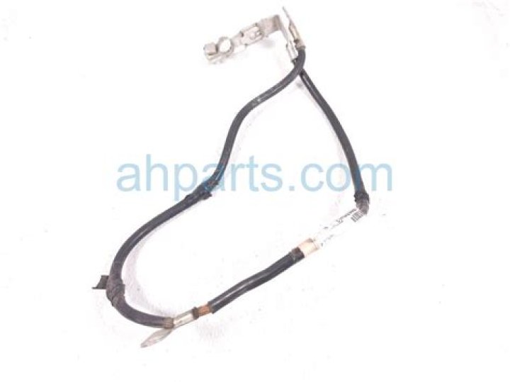 Prodigy Disc Drops Lawsuit Against Player Gannon Buhr - SarkariResult