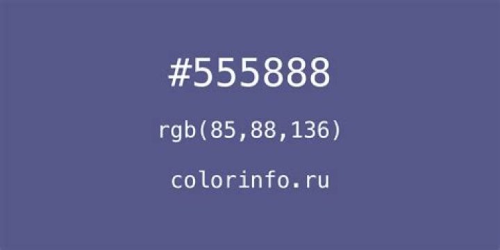 Firefighter Daigo Rescuer in Orange Season 2 Release Date : Recap, Cast, Review, Spoilers, Streaming, Schedule & Where To Watch? - SarkariResult