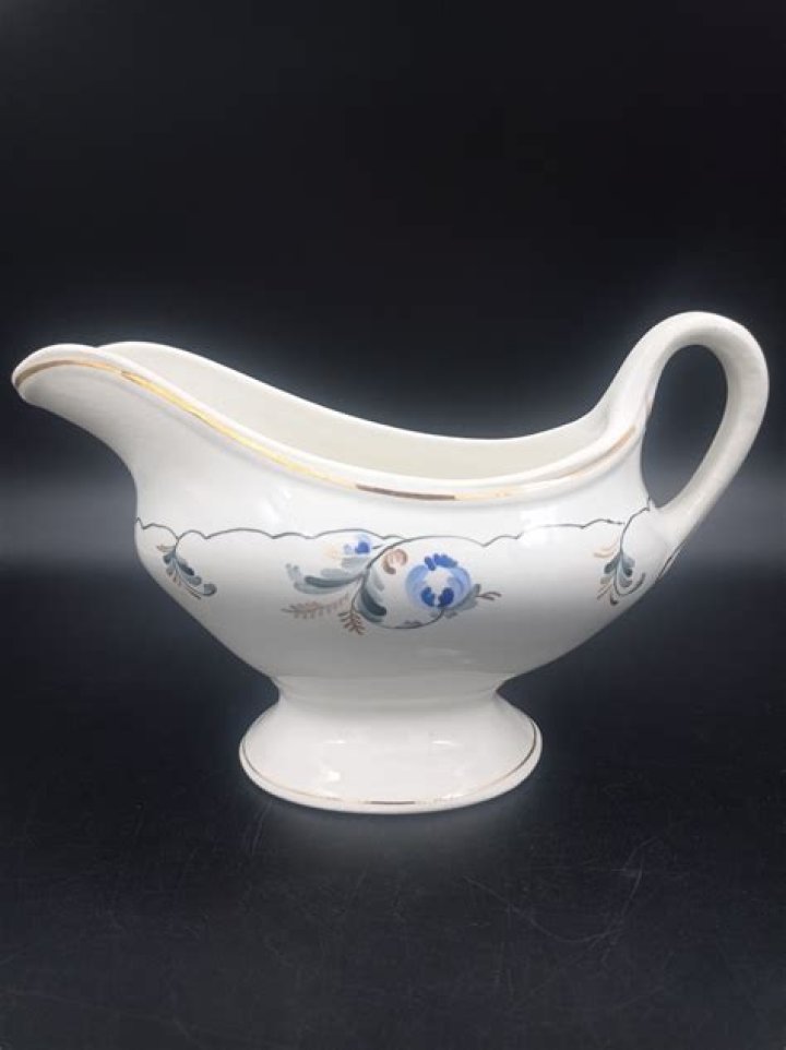 My Daughter Left the Nest and Returned an S-Rank Adventurer Season 2 Release Date : Recap, Cast, Review, Spoilers, Streaming, Schedule & Where To Watch? - SarkariResult