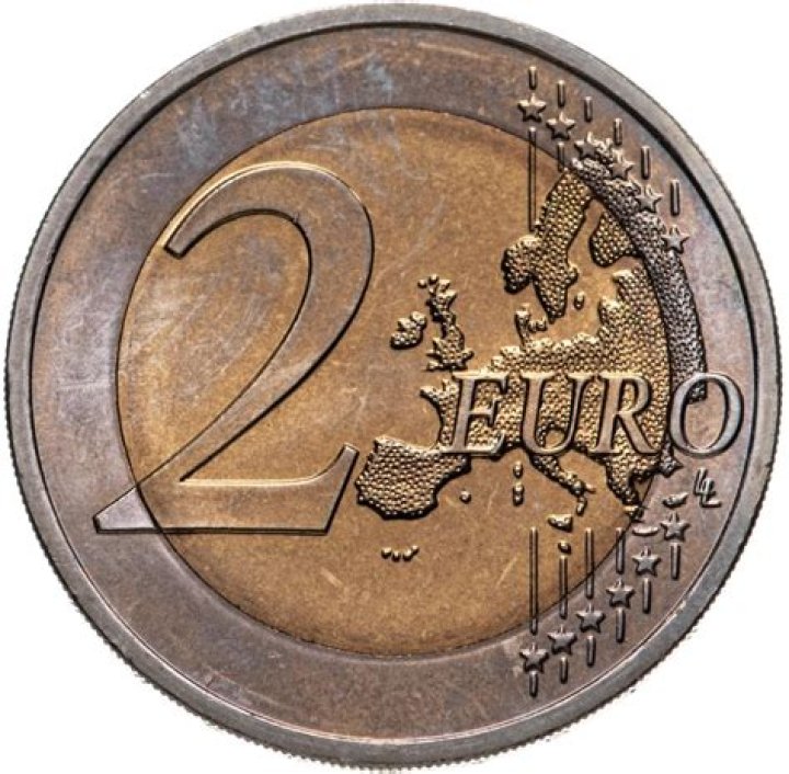 Tony Revolori Net Worth: Career, Home, Age, Income, All You Need to Know - SarkariResult