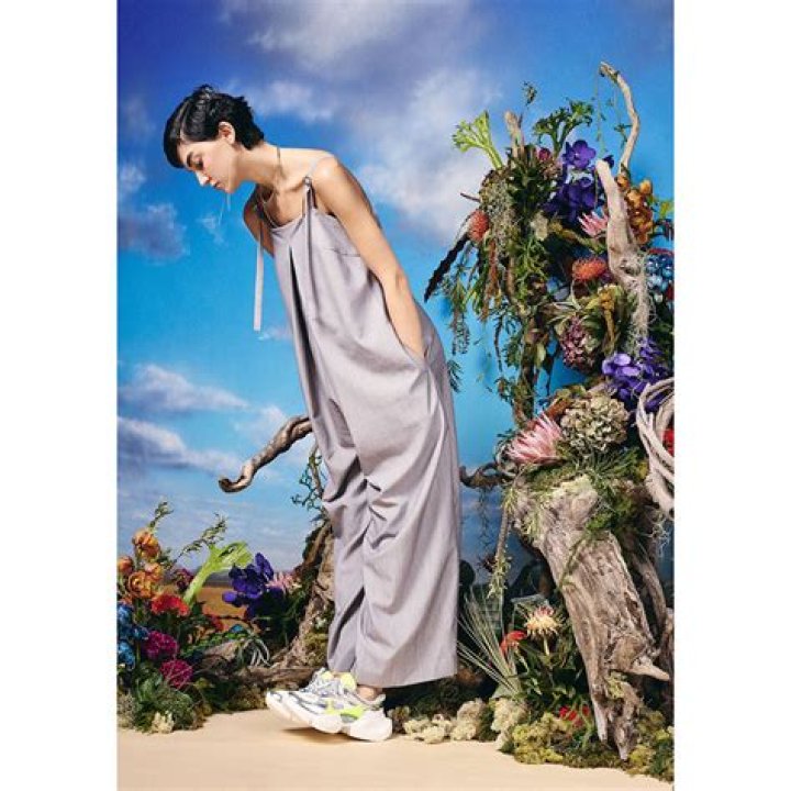 Dawn French Net Worth in 2024 How Rich is She Now? - SarkariResult