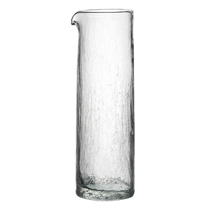 Nas Net Worth: Career, Home, Age, Income, All You Need to Know - SarkariResult