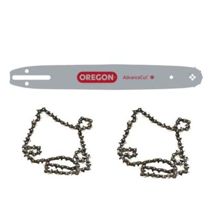 The Brothers Sun Netflix Release Date : Recap, Cast, Review, Spoilers, Streaming, Schedule & Where To Watch? - SarkariResult