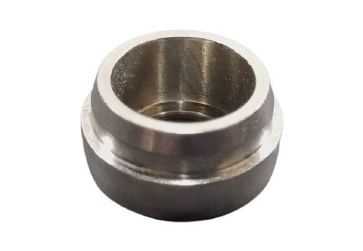 Fool Me Once Plot, Recap, Cast, Review, Spoilers, Streaming, Schedule & Where To Watch? - SarkariResult