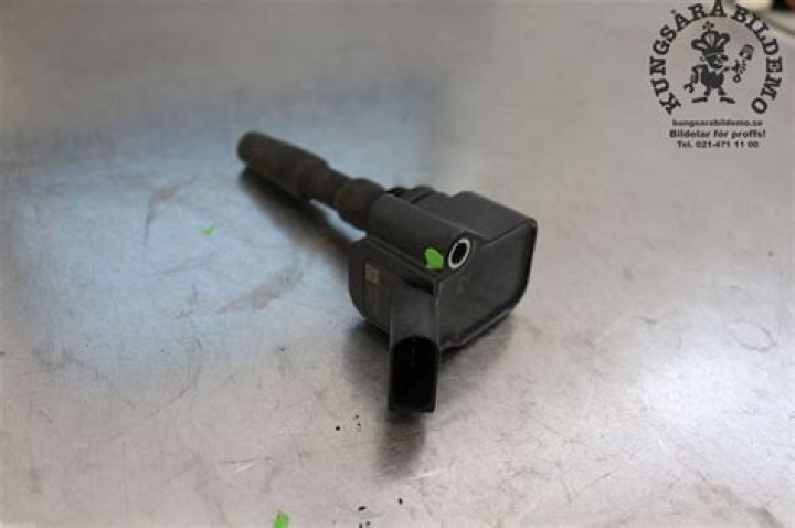 School Closed News Today 2024 : Will Winter Holidays Extended 2024? - SarkariResult