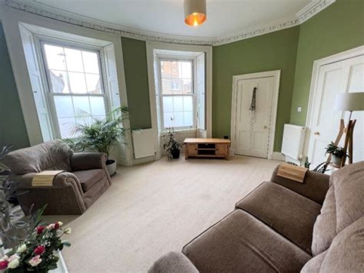 Alex Pereira's Personal Life Details: Breakup Insights - SarkariResult