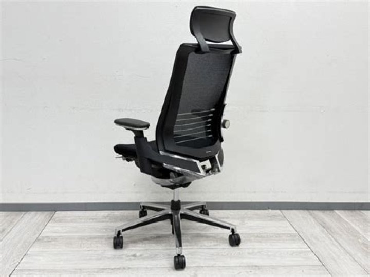 Chase Landry Net Worth: Career, Home, Age, Income, All You Need to Know - SarkariResult