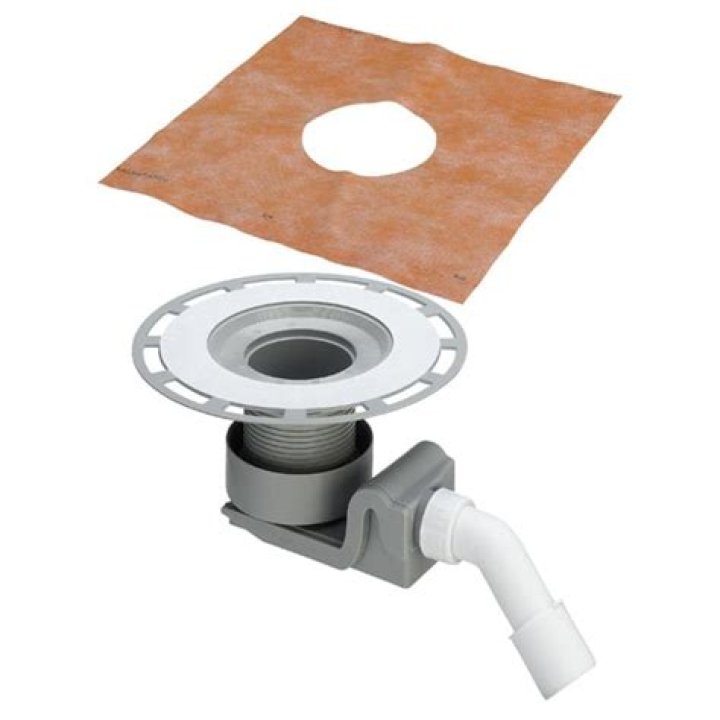 How to Fix / Solve: Sims 4 Stuck On Loading Screen When Loading Household - SarkariResult