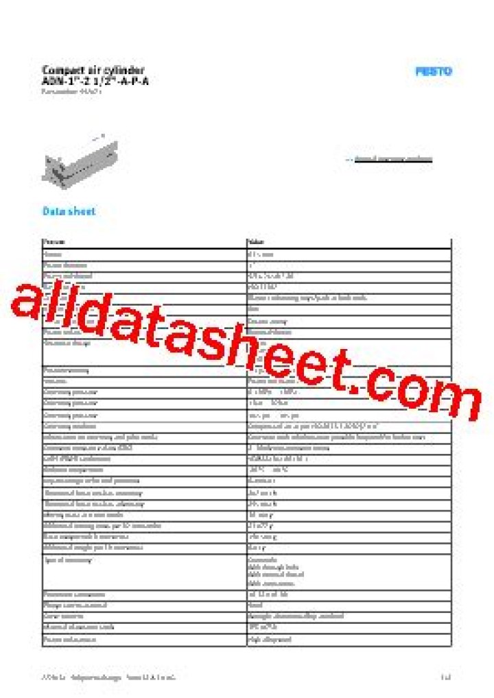 How to Fix / Solve: “This Content Is Not Available For Your Package Or Region” On ESPN - SarkariResult