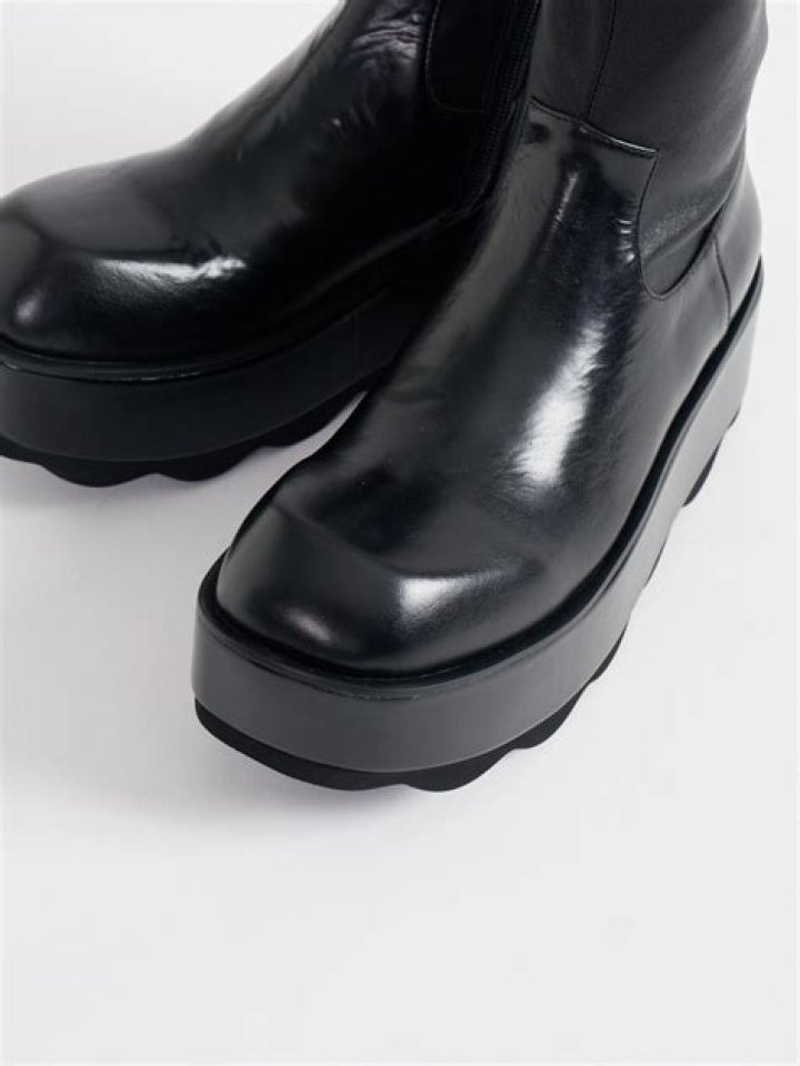 Why Is ESPN Not Working On Spectrum & What To Do - SarkariResult