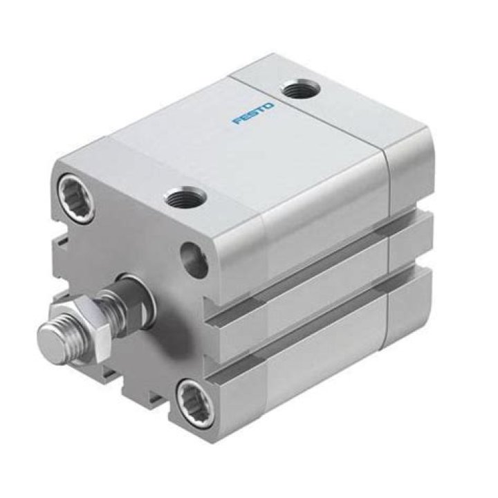 How to Fix / Solve: KuCoin Withdrawal Suspended - SarkariResult