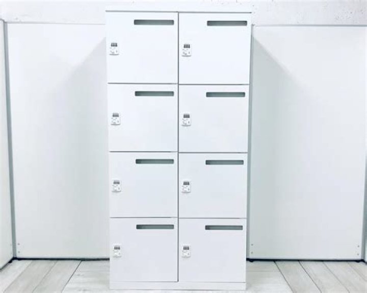 Ohio Woman Prosecuted for Corpse Abuse After Miscarriage Incident - SarkariResult