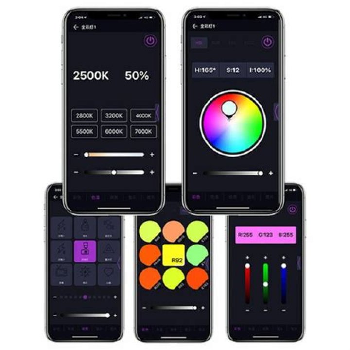 Michael Griffin's Death: Investigating the Circumstances of the 20-Year-Old's Demise in a Police Shootout - SarkariResult