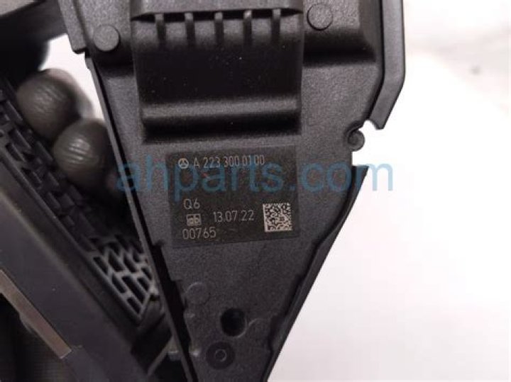 Where is Jose Baez at Present? Who is He? - SarkariResult