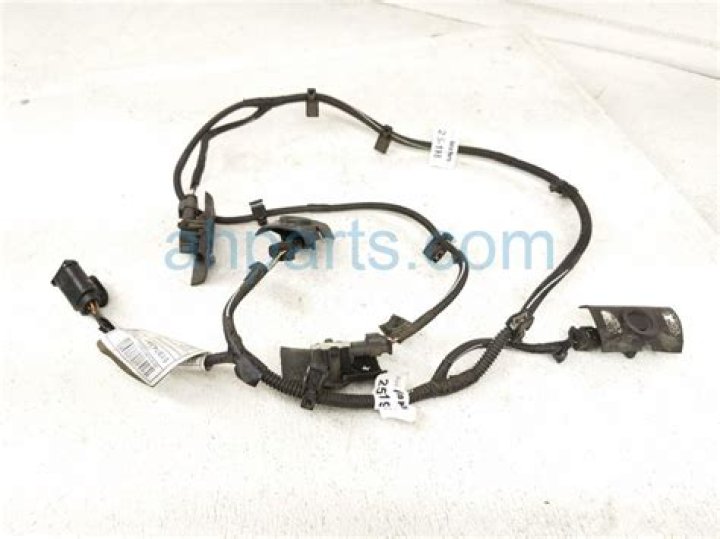 Is Tony Dinozzo Returning to NCIS? - SarkariResult