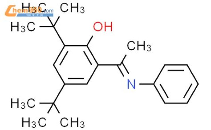 Amari Cooper's Injury: Understanding What Occurred and Will Amari Cooper Participate in Week 18? - SarkariResult