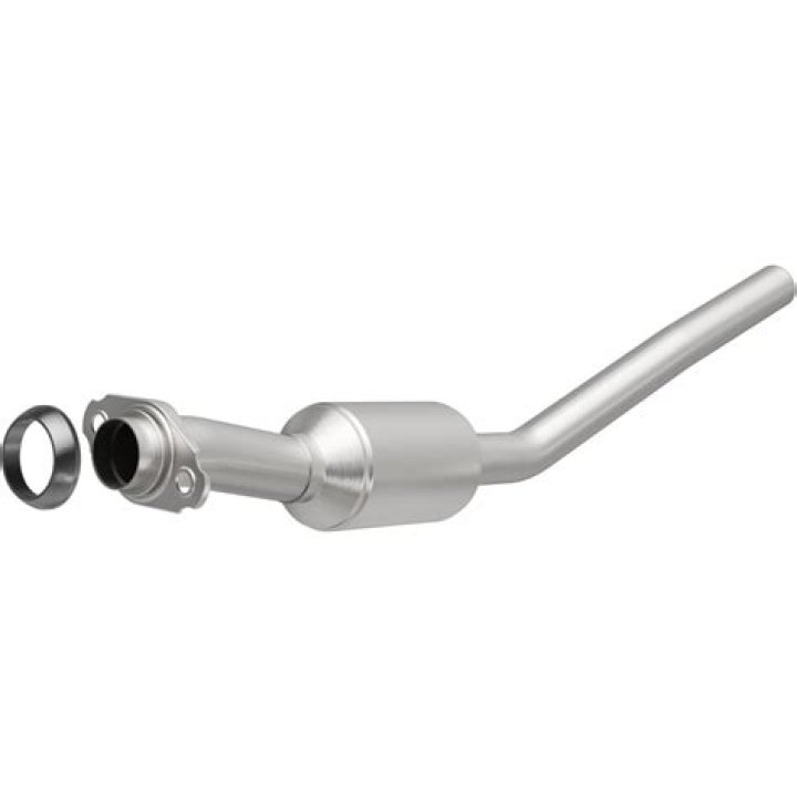 Erin Burnett's Appearance: Exploring the Question of Plastic Surgery and Getting to Know Erin Burnett - SarkariResult