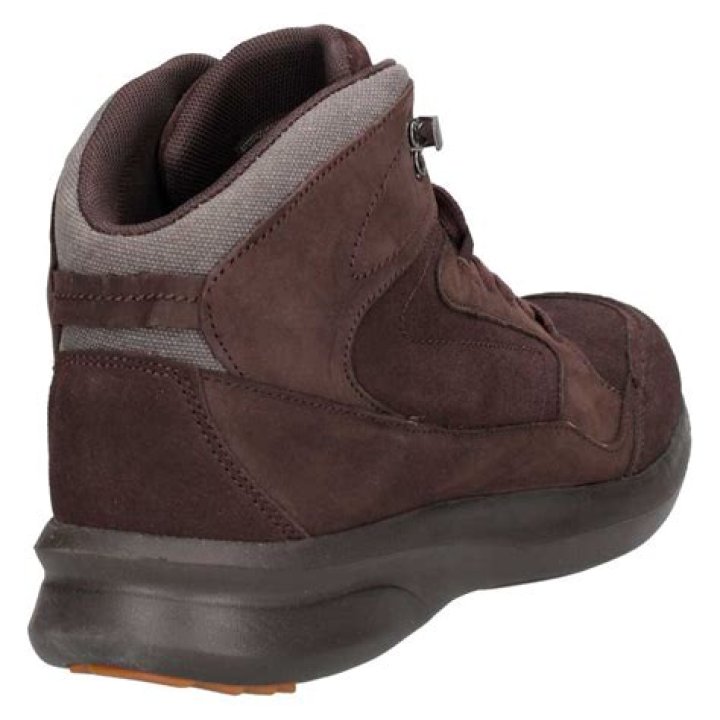 Shiny Blue Zircon in Disney Dreamlight Valley: Tips on Locating Shiny Blue Zircon and Blue Zircon Gemstones - SarkariResult