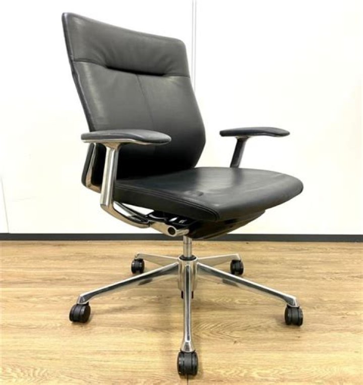 River Baldwin's Injury: Understanding the Situation with River Baldwin - SarkariResult