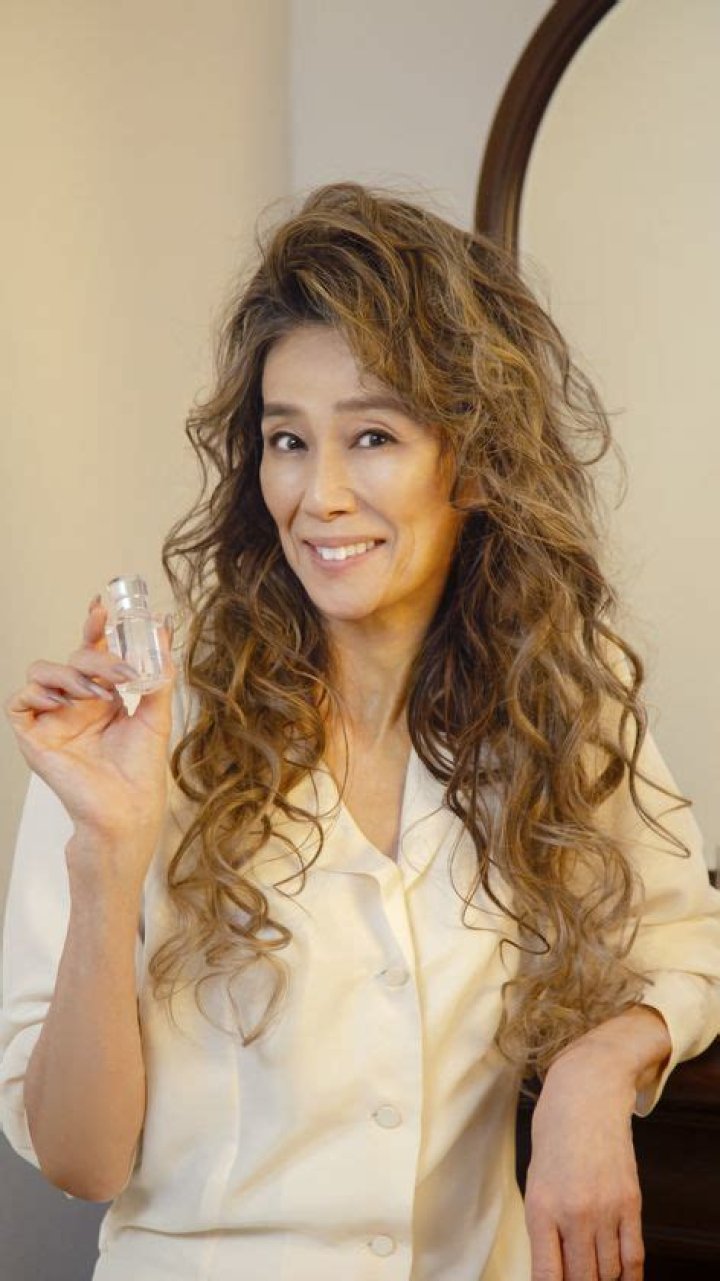 In From the Cold Ending Explained : Recap, Cast, Review, Spoilers, Streaming, Schedule & Where To Watch? - SarkariResult