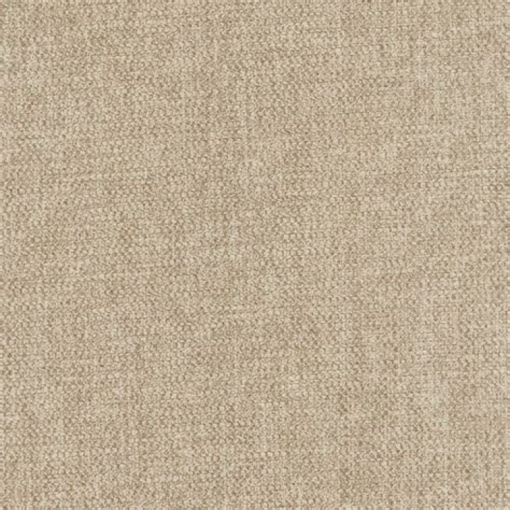 Like Flowers in Sand Episode 6 Release Date : Recap, Cast, Review, Spoilers, Streaming, Schedule & Where To Watch? - SarkariResult