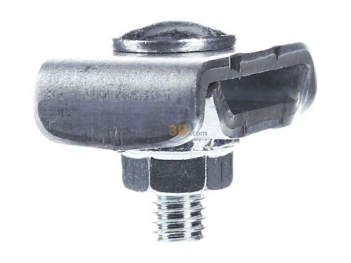 Cristian Olivera Net Worth: Career, Family, Age, Income, Wiki, Bio, All You Need to Know - SarkariResult