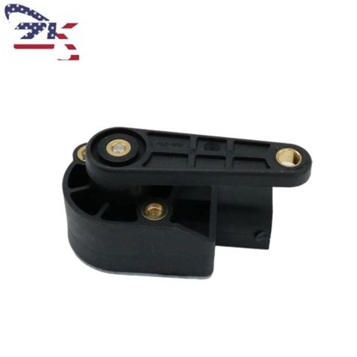 Rogue Trader Act Quests: Discontinuing the Cycle - SarkariResult