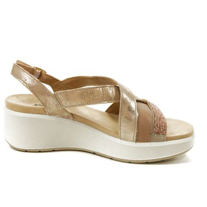 Dennis Babbitt Obituary & Cause Of Death : Haverhill MA, What Happened To Him? - SarkariResult