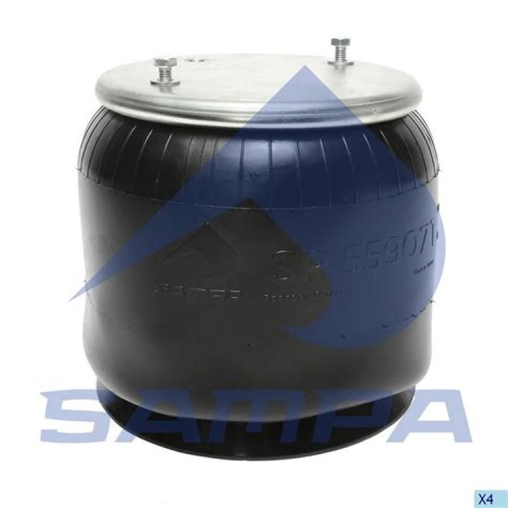 Claudine Barretto Net Worth Career, Family, Age, Income, Wiki, Bio, All You Need to Know - SarkariResult