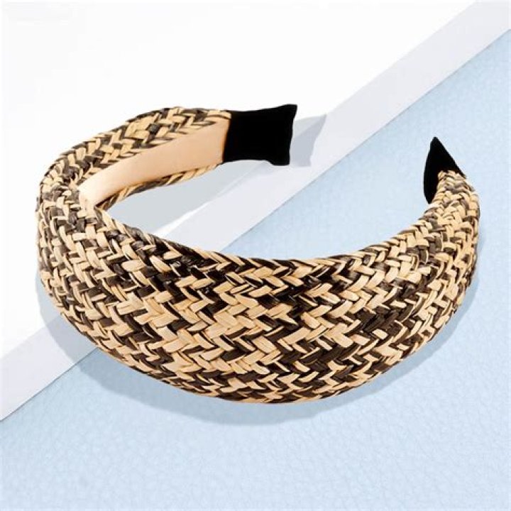 Jason Donovan Net Worth Career, Family, Age, Income, Wiki, Bio, All You Need to Know - SarkariResult