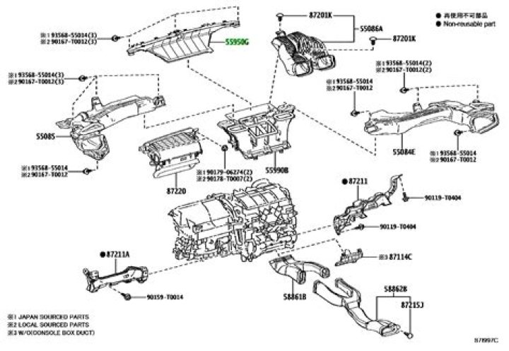 How to Fix / Solve Overwatch 2 Unexpected Server Error Occurred - SarkariResult