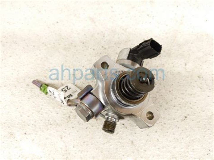 How to Fix / Solve Unable To Connect To THE CREW MOTORFEST Servers Please Check Your Network Connection Error Code 0_30 - SarkariResult