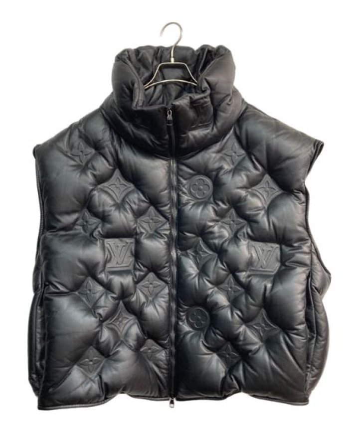 How to Fix / Solve Apollo Group TV Error 404 - SarkariResult