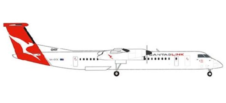 How to Fix / Solve PS5 Stuck On White Light - SarkariResult