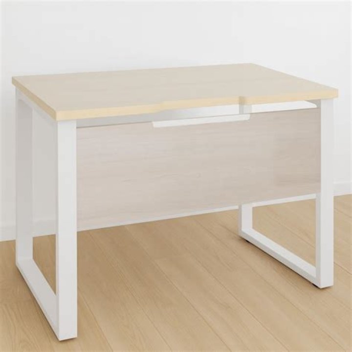 How to Fix / Solve Apollo Group TV VOD Not Working - SarkariResult