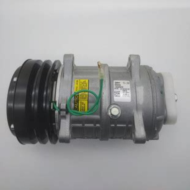 How to Fix / Solve “Your Dock Fan Has Failed” Error On Dell Docking Station - SarkariResult