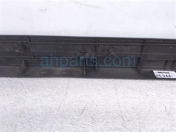 How to Fix / Solve Rainbow Six Siege Invite Friends Not Working - SarkariResult