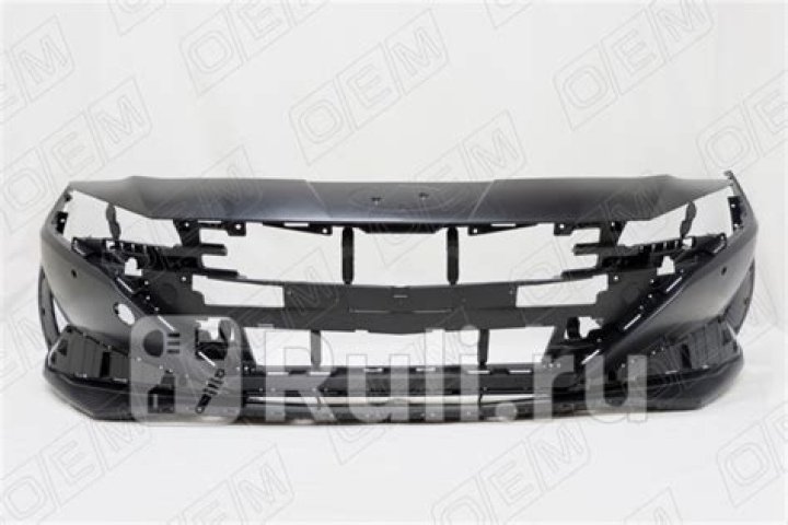 All New Dragon Soul Codes in Roblox (January 2024) - SarkariResult