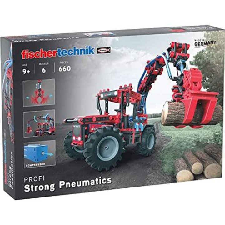 Worst Cooks In America - Where To Watch And Stream - SarkariResult