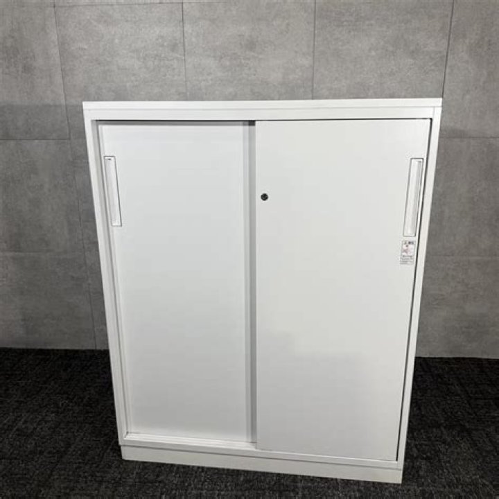 Billy Joel 2024 Tour Dates, Tickets, & Support Acts - SarkariResult