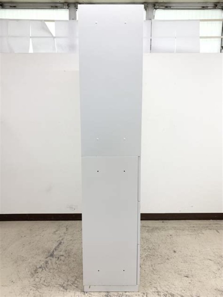 Zach Keller Death Cause And Obituary, Jefferson Township NJ, 18 Year-Old Boy Has Passed Away - SarkariResult