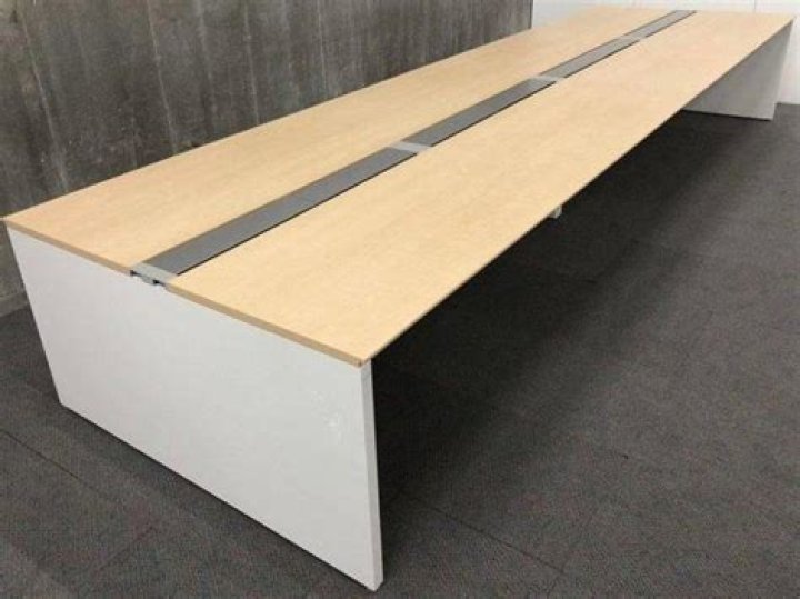 Kingdom Season 5 Episode 1 Delayed, Will There Be A Kingdom 5? - SarkariResult