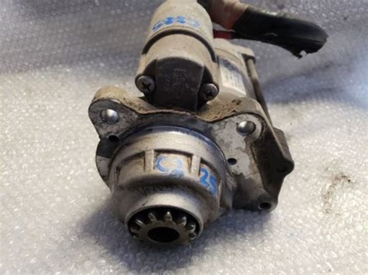 Hopeton Clennon Death Cause And Obituary, What Happened To Hopeton Clennon? - SarkariResult