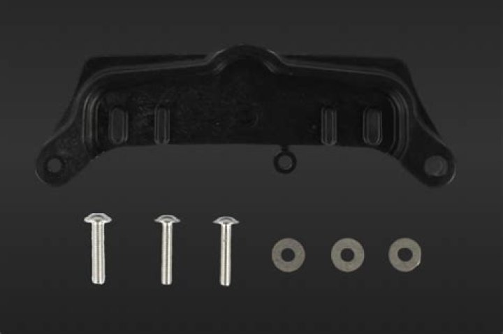 Jacob Pothier Accident Linked To Death, Jacob Pothier,18, Killed In Dartmouth Crash - SarkariResult